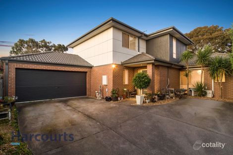 Property photo of 13A Nursery Avenue Frankston VIC 3199