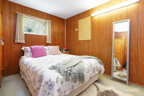 Property photo of 2 Ferntree Street Nightcliff NT 0810
