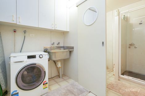 Property photo of 2 Ferntree Street Nightcliff NT 0810