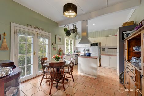 Property photo of 9 Lisgoold Street Heathmont VIC 3135