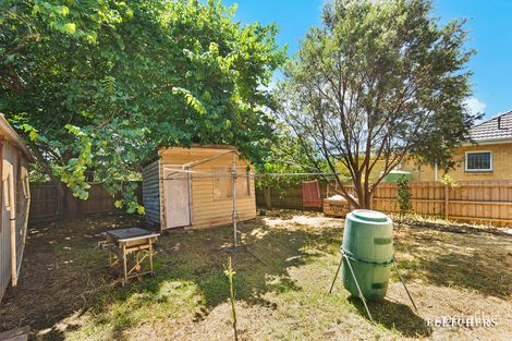 Property photo of 28 Quentin Street Forest Hill VIC 3131