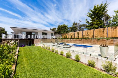 14 High St, Sorrento, VIC 3943