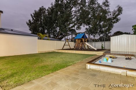 Property photo of 226B Surrey Road Kewdale WA 6105