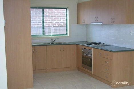 Property photo of 1/40 Barkly Street Cranbourne VIC 3977