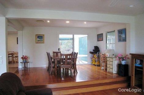 Property photo of 3/268-274 Ashmore Road Benowa QLD 4217