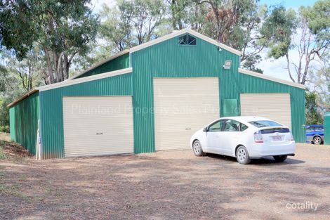 Property photo of 14 Howard Court Plainland QLD 4341