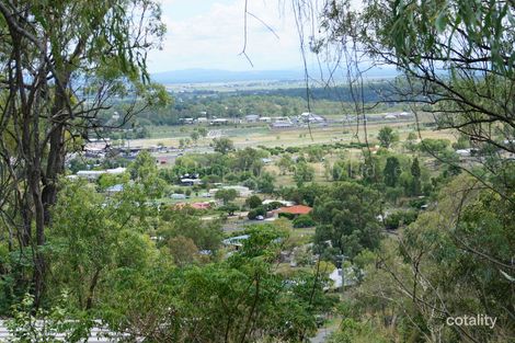 Property photo of 14 Howard Court Plainland QLD 4341