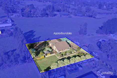 410 Back River Rd, Magra, TAS 7140