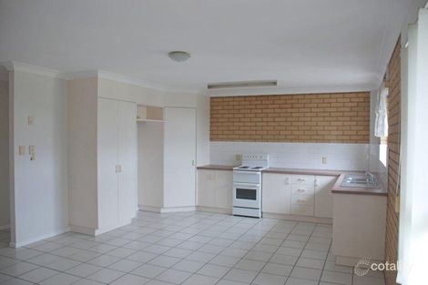 Property photo of 7/20 Tumbulgum Road Murwillumbah NSW 2484