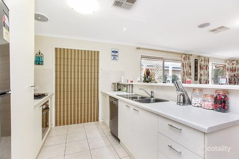 Property photo of 16 Arcadia Drive Smithfield SA 5114