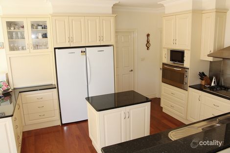 Property photo of 1 Melville Crescent Griffith NSW 2680