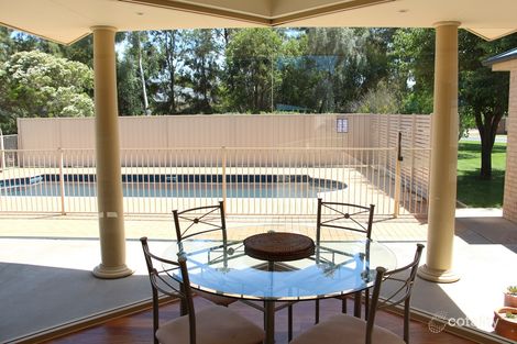 Property photo of 1 Melville Crescent Griffith NSW 2680