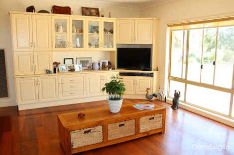Property photo of 1 Melville Crescent Griffith NSW 2680