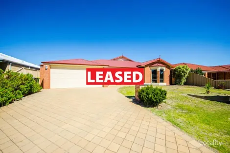 Property photo of 256 Boardman Road Canning Vale WA 6155