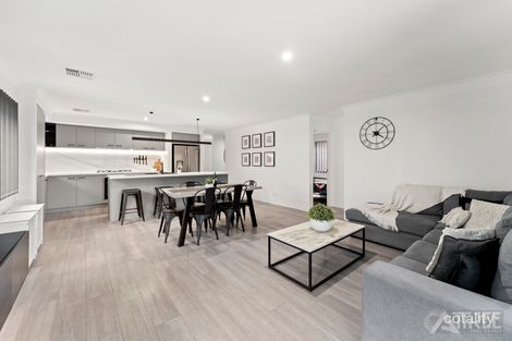 Property photo of 14 Vivacity Street Hilbert WA 6112