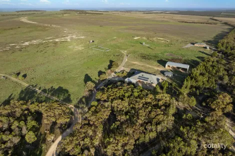 331b Mountain View Rd, Monarto South, SA 5254