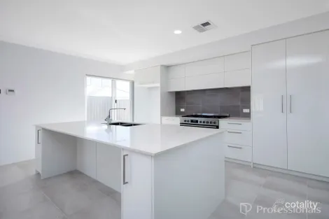 Property photo of 3 Killarney Street Yanchep WA 6035