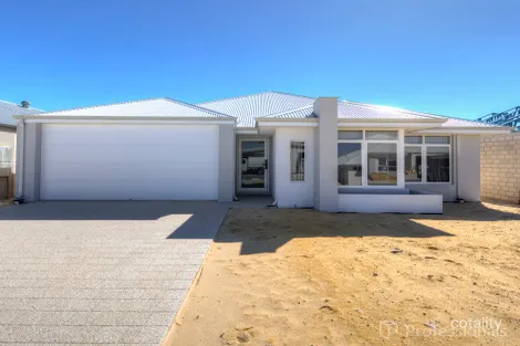 3 Killarney St, Yanchep, WA 6035