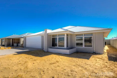 Property photo of 3 Killarney Street Yanchep WA 6035