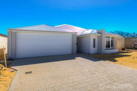 Property photo of 3 Killarney Street Yanchep WA 6035