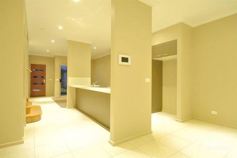 Property photo of 1/51 Evesham Place Thurgoona NSW 2640