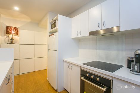 Property photo of 39/569 Wellington Street Perth WA 6000