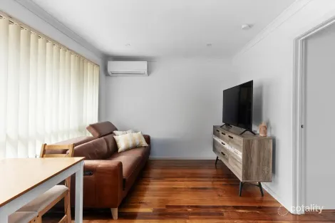 Property photo of 3/3 Jubilee Street Newport VIC 3015