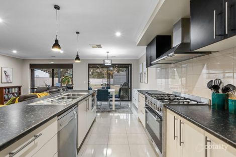 Property photo of 41 Whitehall Avenue Springdale Heights NSW 2641