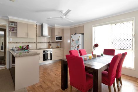 Property photo of 15 Leticia Street Bucasia QLD 4750