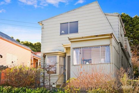 32 Cascade St, Katoomba, NSW 2780