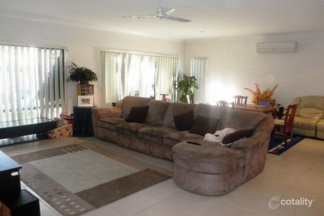 Property photo of 8 Marks Drive Varsity Lakes QLD 4227