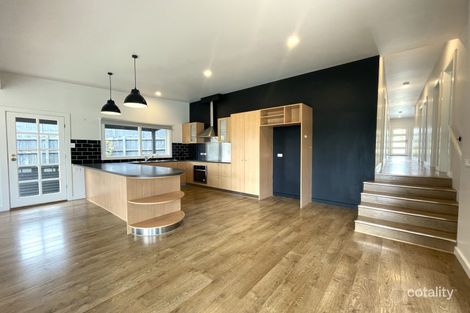 Property photo of 5 Brook Street Wonthaggi VIC 3995