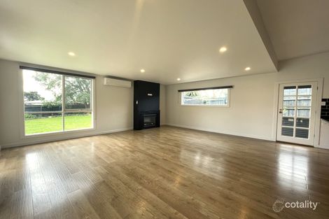 Property photo of 5 Brook Street Wonthaggi VIC 3995