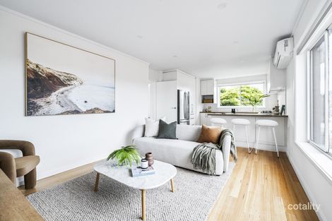 Property photo of 7/12 Pine Street Hawthorn VIC 3122