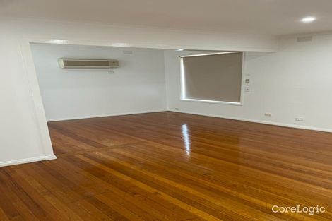 Property photo of 38 Teal Crescent Lalor VIC 3075