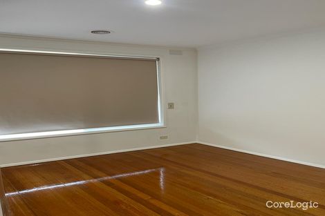 Property photo of 38 Teal Crescent Lalor VIC 3075