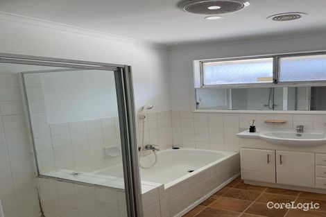 Property photo of 38 Teal Crescent Lalor VIC 3075