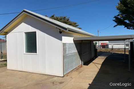 Property photo of 9 Wooran Street Cooma NSW 2630