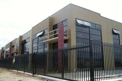 3/30 Park Rd, Mulgrave, NSW 2756