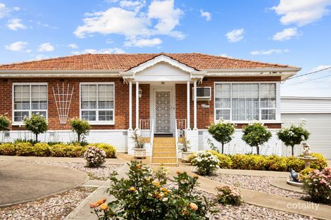 7 Leslie Ave, Blair Athol, SA 5084