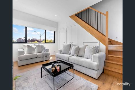 Property photo of 36 Raleigh Street Footscray VIC 3011