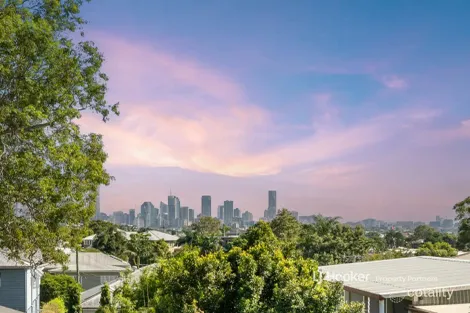 Property photo of 38 Thomson Street Greenslopes QLD 4120