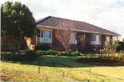 4398 Henry Lawson Way, Grenfell, NSW 2810