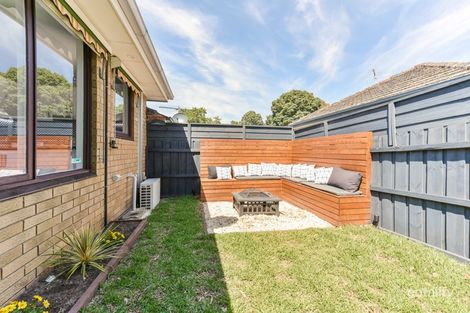 Property photo of 9/74 Barrabool Road Highton VIC 3216