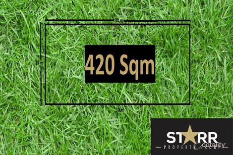 52 Maya Ave, Thornhill Park, VIC 3335