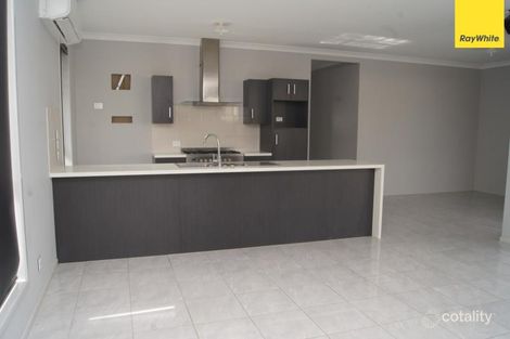 Property photo of 107 Girraween Drive Springfield Lakes QLD 4300