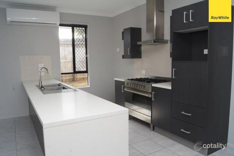 Property photo of 107 Girraween Drive Springfield Lakes QLD 4300