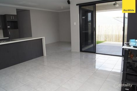 Property photo of 107 Girraween Drive Springfield Lakes QLD 4300