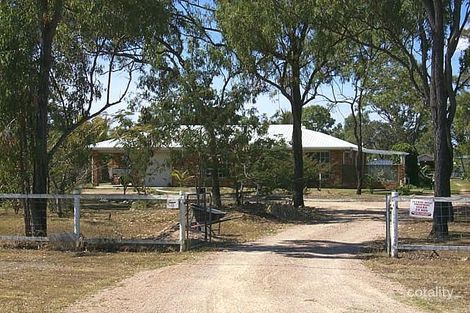 18 Alford St, Deeragun, QLD 4818