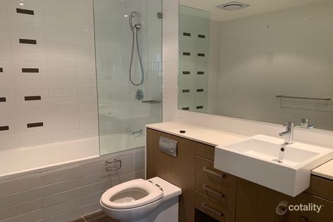 Property photo of 806/39 Cooper Street Strathfield NSW 2135